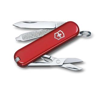 209254 victorinox schweizer taschenmesser classic rot.jpg